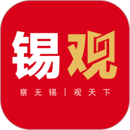 乐动APP如何帮助你提升运动表现