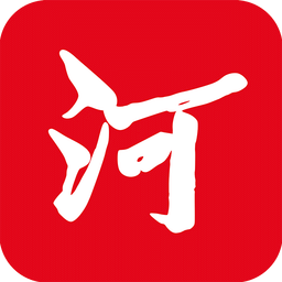 k云在线如何帮助用户实现数据安全存储