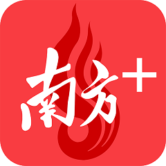 开云kaiyun综合体育:融入社交元素的创新之路