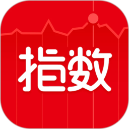 安博官方案例分享,讲述成功故事与经验